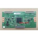 ショッピングREGZA 国内発送 新品 レグザ 東芝 REGZA 49G20X 55J20X 55G20X T-CON基板 基盤 6870C-0535B