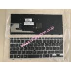 HP EliteBook 830 G5 G6 730 G5 735 G5 836 G6　日本語キーボード