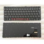  новый товар ремонт для замены HP EliteBook 830 G7,830 G8,835 G7,835 G8 японский язык клавиатура подсветка нет 