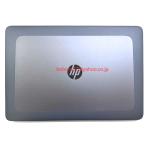  новый товар HP Zbook 15 G3 G4 настольный,LCD жидкокристаллический. покрытие, кейс 848230-001