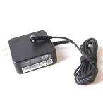  новый товар Lenovo 65W путешествие AC адаптор 20V 3.25A DC коннектор : круглый наружный диаметр примерно 4.0mmФ внутренний диаметр 1.7mmФ ADLX65CLGC2A ADLX65CDGC2A