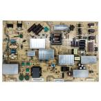  sharp SHARP жидкокристаллический телевизор LCD-70UD30A UF30A UE20A и т.п. ремонт для замены источник питания основа основа доска источник питания панель RUNTKB256WJQZ APDP-267A1