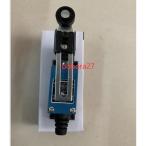 ショッピングスイッチ 10個入りセット 新品　Panasonic　AZ8108　デバイスＳＵＮＸ　ＶＬミニリミットスイッチ　可変ローラ・アーム　【6ヶ月保証付き】