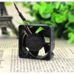  новый товар Panasonic DMR-BWT650 DMR- BZT665 DMR-BWT560 BWT550 для охлаждающий вентилятор NMB 1406KL-09W-S29