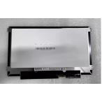  новый товар B116XAN06.1 не глянец 1366*768 IPS