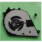 新品 Dell Vostro 5490 5498 Inspiron 5590 5598 