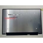 新品  Dell Vostro 13 5310(P145G)等用 液晶�