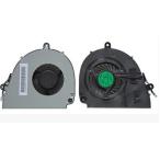 新品　Aspire V3 V3-571-H54D/Kの散熱 CPUフ