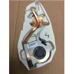 ◆新品 IBM/lenovo Thinkpad 　X201S　CPUフ�