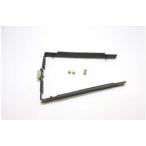  новый товар *IBM LENOVO THINKPAD HDD монтажный прибор L440 L450 L540 T440 T440P T440S T450 T450S T540P T550 W540 W541 X230S X240 X240S X250 X260