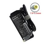  новый товар LENOVO ThinkPad SL300 SL400 SL410 SL41 T530 T520 T430 T420 X230 L520 источник питания AC адаптор зарядное устройство 20V 3.25A 65W