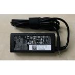 新品 DELL Vostro 15 3000 Inspiron 11 3000,15 3