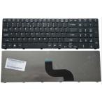 新品★Acer eMachines E529 E642G E644 E644G E7