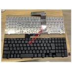  как новый рамка-оправа есть DELL Inspiron 15R N5110 M5110 M501Z M511R японский язык клавиатура чёрный 0HNGJK/0WVTGR NSK-DY0SW