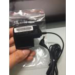  внутренний Omron HEM-7122 HEM-7130 HEM-7131 HEM-7132 HEM-7133 HEM-7200 HEM-7210 HEM-7220 электронный тонометр AC адаптер HEM-AC-W5J источник питания зарядное устройство 