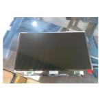 新品 Apple MacBook Air A1465 A1370 2010~2014