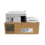 新品 三菱★MITSUBISHI MR-J2S-70B ACサーボアンプ シーケンサ PLC ６ヶ月保証
