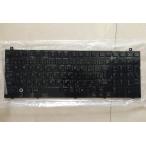 新品　NEC LaVie L LL750/HS6B PC-LL750HS6B 日