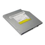  новый товар Dell Inspiron 15-3521 DVD super мульти- 9.5mm DU-8A5HH