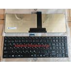  новый товар Toshiba TOSHIBA Satellite dynabook B35/R PB35RNAD483ADA1 японский язык клавиатура чёрный 