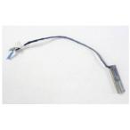 新品 HP DV6-7000 DV7-7000 DV7T-7000 SATA セ�