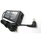 新品 Acer Aspire E1-532 E1-570 E1-572 E1-572P 