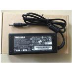  новый товар Toshiba dynabook R730/B R731/16DB R731/D R731/E источник питания AC адаптор 19V 3.42A 65W зарядное устройство AC код приложен 