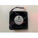  новый товар Toshiba HD магнитофон RD-E305K RD-E304K для вентилятор AUB0512L др. RD-E304K,RD-E1004K,AK- много тип на 