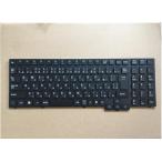  отправка в тот же день NEC VersaPro VX-F VK19E/X VK19E/X-F VK19EX-F PC-VK19EXZCF PC-VK19EXZEF японский язык клавиатура чёрный 