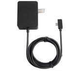  новый товар Microsoft Surface 3 источник питания AC адаптор зарядное устройство 5.2V/2.5A 13W микро USB Type-B