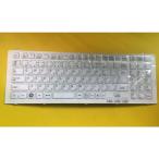 新品NEC LaVie PC-LL370ES PC-LL750ES PC-LL750F 