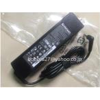 新品 Lenovo G580 26897BJ 26897JJ 電源ACア