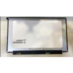  новый товар NEC LAVIE PC-NS700RAR жидкокристаллическая панель NT156FHM-N51 V8.0 глянец 