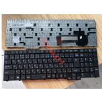 NEC VersaPro VX-R VJ16E/X VJ16E/X-R VJ16EX-R PC-VJ16EXZGR PC-VJ16EXZNR японский язык клавиатура SN7341 SN20F98613 54W0039 00HW932