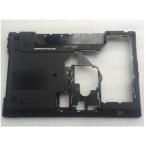 新品 Lenovo G570 4334D6J,4334D7J,4334D8J,4334D