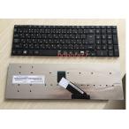  новый товар Gateway NV57H-F82C/K,NV57H-F84D/K японский язык клавиатура чёрный 