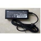 新品 Acer Aspire V3-371 V3-331 S5 S7-392 S7-39