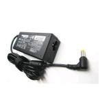 新品 Gateway NV57H/NV73/NV73A/NV75S/NV77H 用�