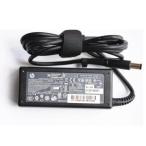 новый товар * HP EliteBook 8460p 8470p 8560p для источник питания AC адаптор 18.5V 3.5A 65W зарядное устройство AC код приложен 