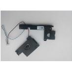 新品 IBM LENOVO THINKPAD X240 X250 スピー�