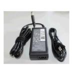 新品 DELL Vostro 1710 1720 1014 1015 1220 電