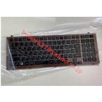 新品 NEC LaVie LL750/E PC-LL750ES6B PC-LL750ES