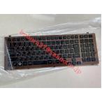 新品　NEC LaVie PC-LL750FS1JC/SB/JR LL750/ES 