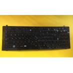 新品　NEC LaVie PC-LL750FS1JC/SB/JR LL750/ES 