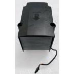 DELL Precision T7910 T7810 CPU кондиционер кондиционер .. теплоотвод DP/N 06G1DT