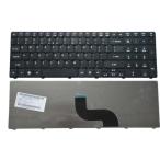 　新品　Acer Aspire AS5349-F82C/F 英語キ