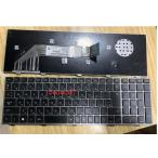  как новый HP ProBook 4540 4540S 4545 4545S японский язык клавиатура * рамка-оправа есть 