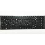 新品 Acer Aspire E1-532、E1-572、E1-570、V3