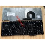  отправка в тот же день новый товар NEC LaVie S LS150/E PC-LS150ES6R PC-LS150ES6B PC-LS150ES6W японский язык клавиатура 