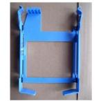  как новый DELL Optiplex 9010 9020 MT SFF 3.5 дюймовый HDD монтажный прибор 